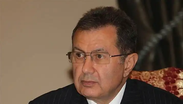 Mehmet Emin Karamehmet: Türkiye'nin İş Dünyasında Bir Dahi