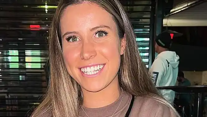 Aşk ve Öfke: "Senin Yerin Mutfak" Dedi, Cinayetle Sonuçlandı