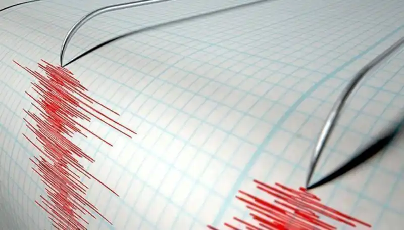 Rusya'da 6.3 Şiddetindeki Depremin Etkileri ve Son Gelişmeler
