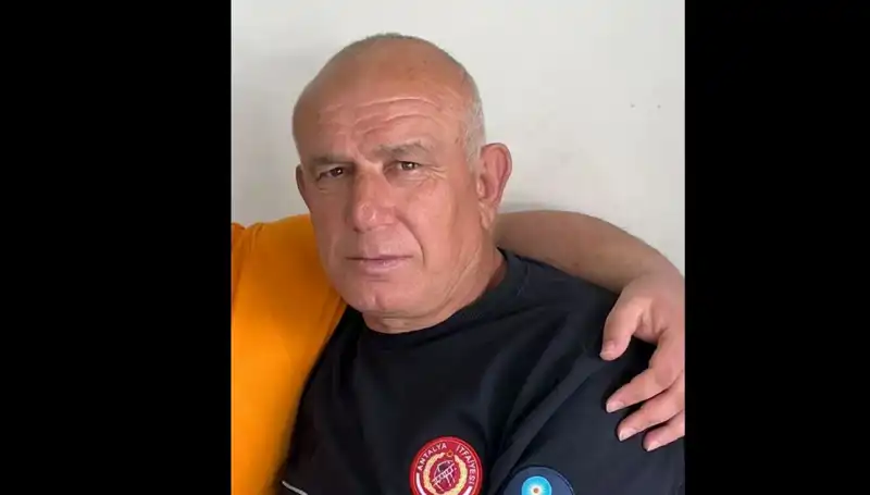 İtfaiyeci Mantarlarını Yedikten Sonra Hayatını Kaybetti: Olayın Detayları