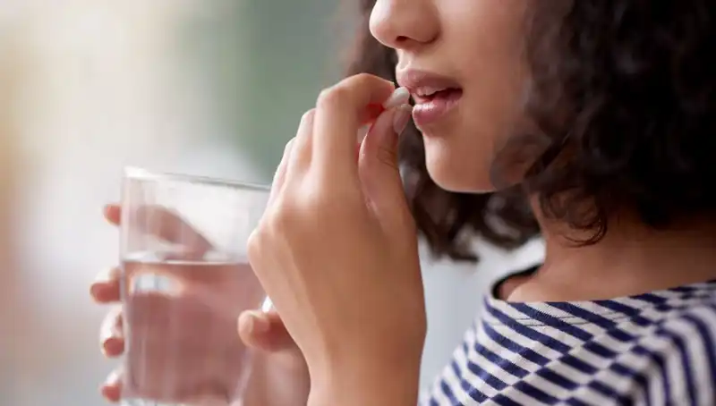 İnternette Satılan İlaçlar: Ölüme Götüren Tehlikeli Ticaret