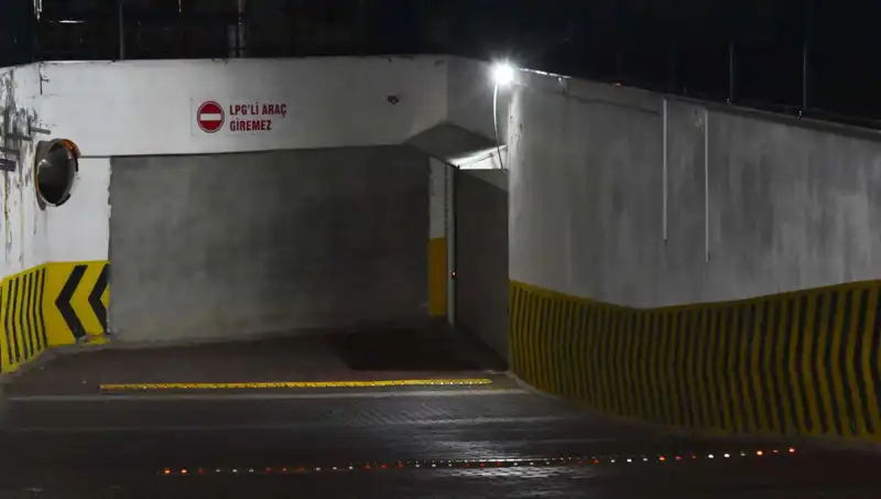 İki Komşunun Husumeti: Cinayetle Sonuçlanan Olay Büyüledi