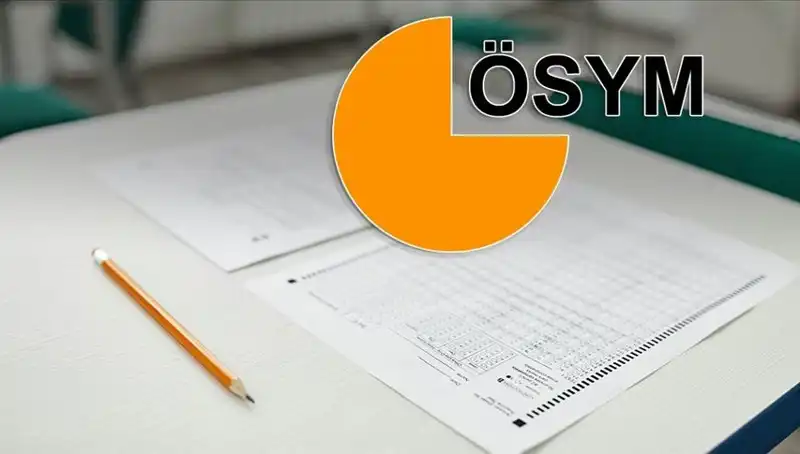 YÖKDİL/2 Başvuru Kılavuzu 2025: Detaylar ve Tarihler Açıklandı!