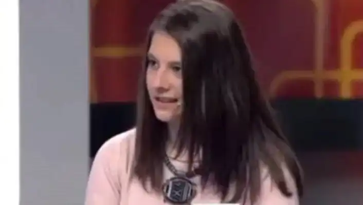 Mimar Ece Gürel’in Geçmişteki Yarışma Macerası: Şimdi Neden Öne Çıkıyor?