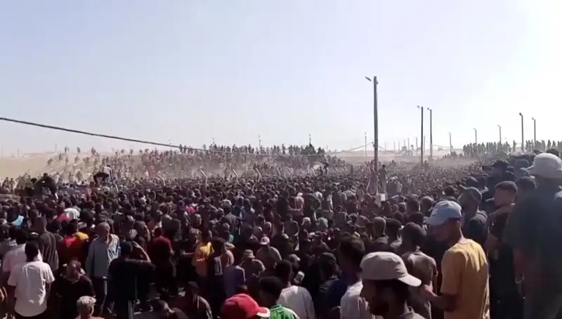 Filistin’de İsrail’in Saldırıları: 30 Can Kayıbı ve Acil Yardım İhtiyacı