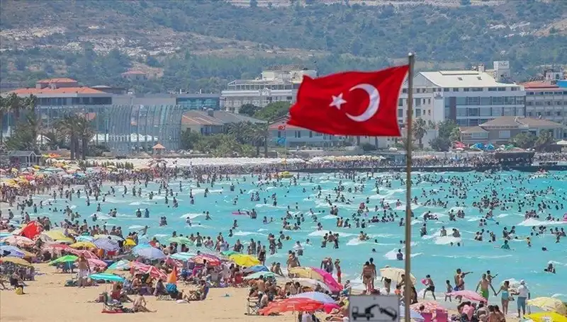 Kurban Bayramı Tatili Uzadı mı? 9 Günlük Tatil Planları Neyi İşaret Ediyor?