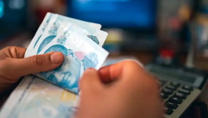 Esnaftan Kiralar İçin Stopaj Desteği Talepleri Artıyor