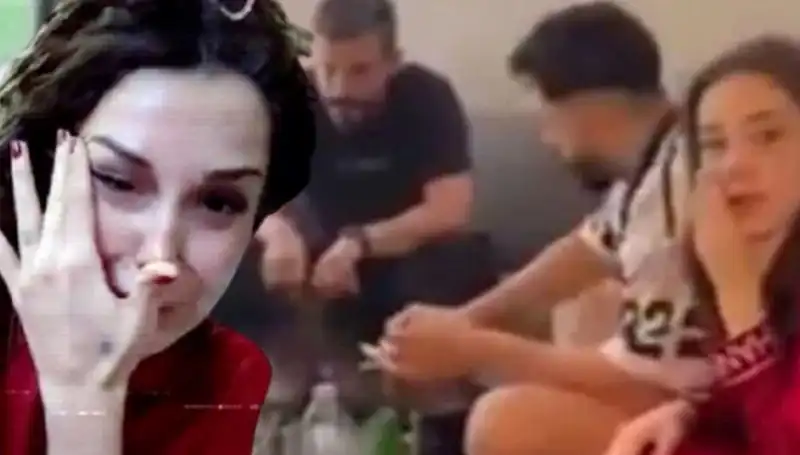 Dilan ve Engin Polat Çiftinin Adli Tıp Raporu Sırları Ortaya Çıktı