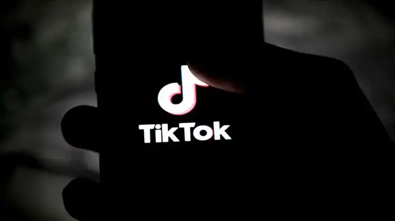 TikTok'un ABD'deki Yasak Tehlikesinden Nasıl Kurtulduğu Detaylarıyla Ortaya Çıkıyor