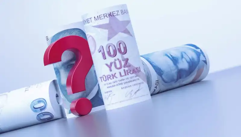 2025 Temmuz’unda Memur ve Emeklilere Yarayan Enflasyon Farkı Ne Olacak?
