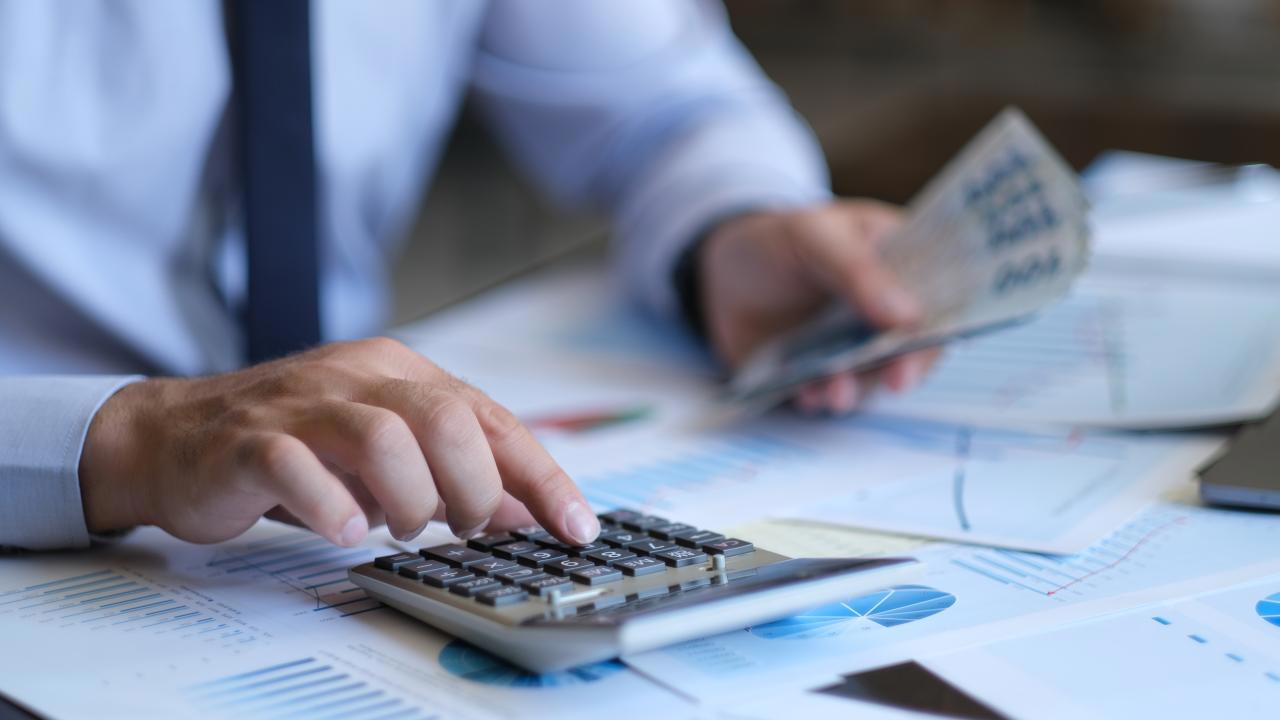 Kayıt dışı ekonomiye darbe: 7,4 milyar lira ceza kesildi