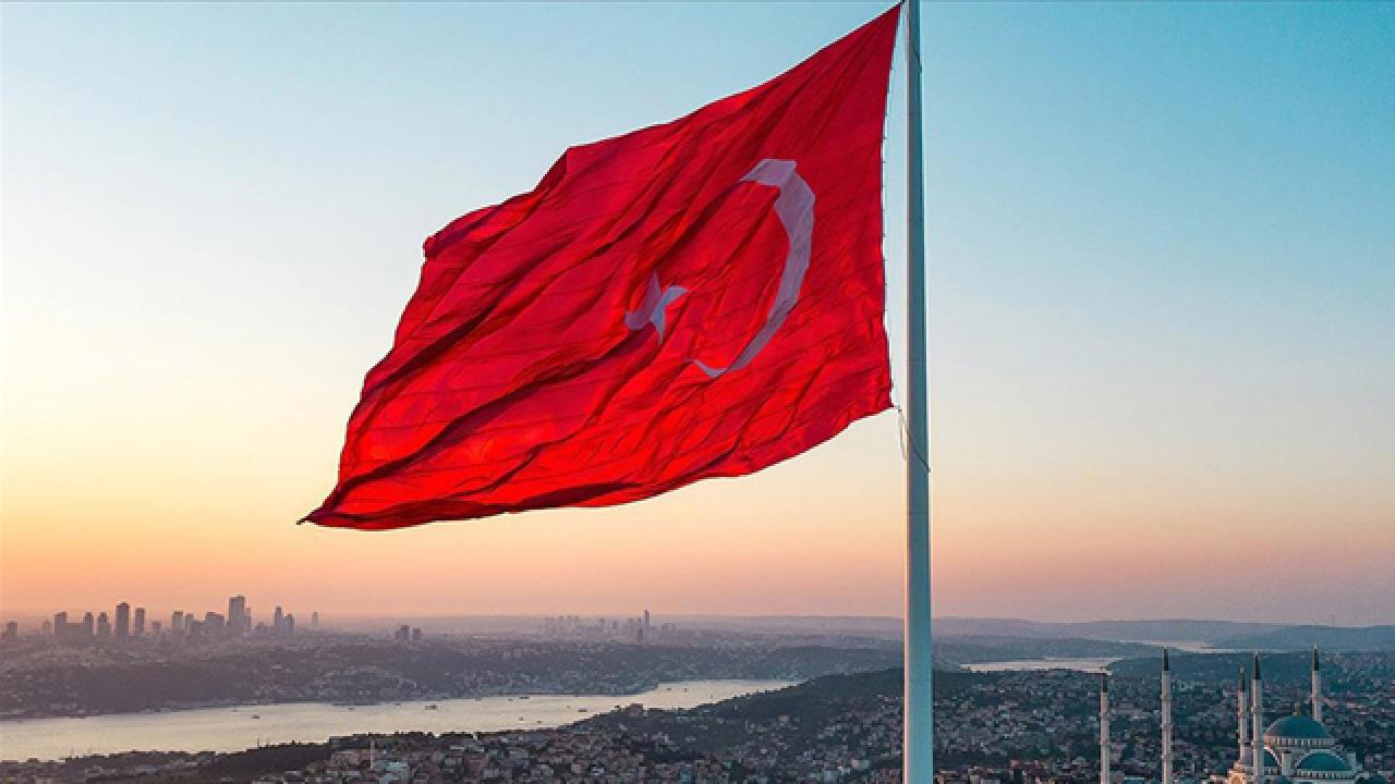 Türkiye, Yatırımların Merkezi Olarak Öne Çıkıyor