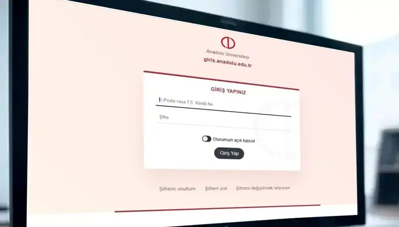 Açıköğretim Sınav Sonuçları Açıklandı: Sonuçlarınızı Şimdi Kontrol Edin!