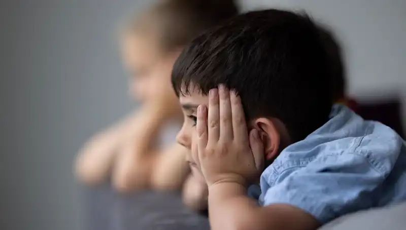 Otizm Neden erkek çocuklarında Daha Yaygın? Bilimsel Gözlemler ve Sonuçlar