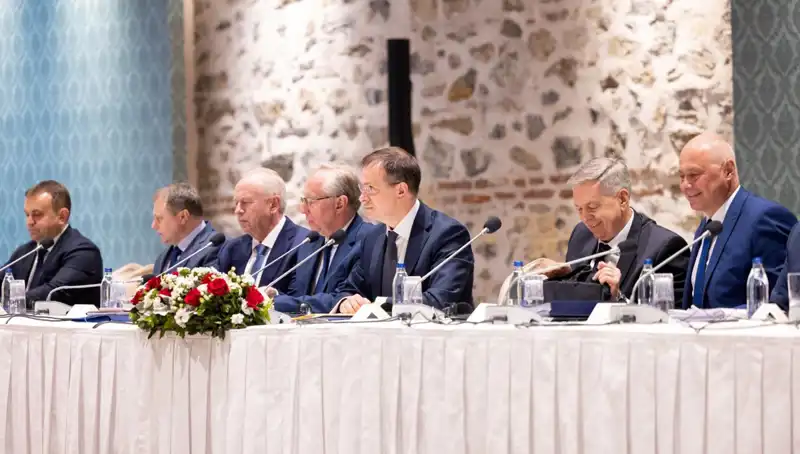 Putin ve Zelenski'nin Görüşmesi İçin Kremlin'den Sıkı Anlaşma Koşulları