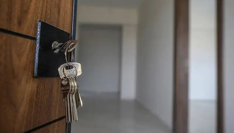 Yargıtay’dan Kiracıları Üzecek Tahliye Taahhütnamesi Kararı Açıklandı