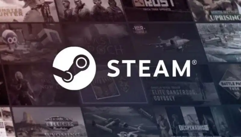 Steam'de EA İndirimleri Başladı: Oyunlar Şimdi Daha Uygun Fiyatlarla