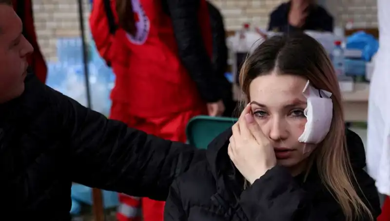 Kuzey Makedonya’daki Gece Kulübü Faciası: Rüşvet Skandalı mı Gerçekleri Gizliyor?