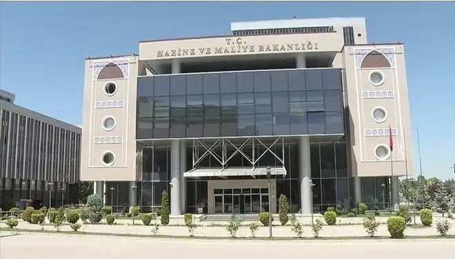 Hazine, Yılın En Büyük İhalesini Duyurdu: Yatırımcıları Bekleyen Fırsatlar