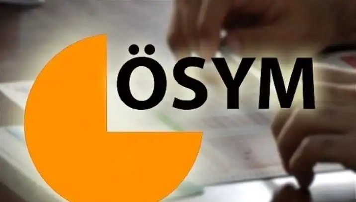 ÖSYM Erişim Sorunları ve MHK012 Hatası Hakkında Bilmeniz Gerekenler