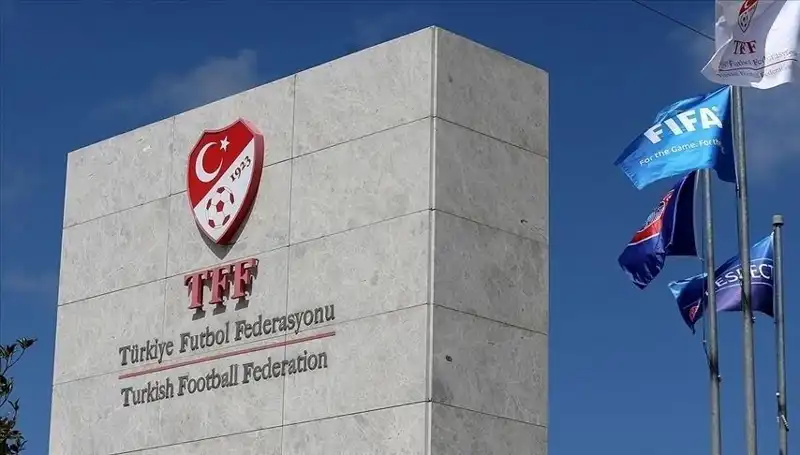 Türkiye Profesyonel Ligi'nde Takım Sayısı Düşüyor: Futbol Severler Neler Beklemeli?