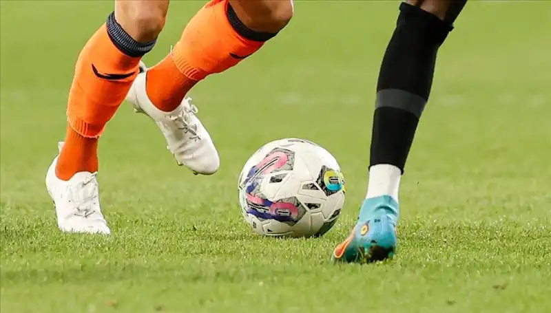 Papa'nın Vefatı Sonrası Spor Dünyasında Şok Etkisi ve Maç Ertelemeleri