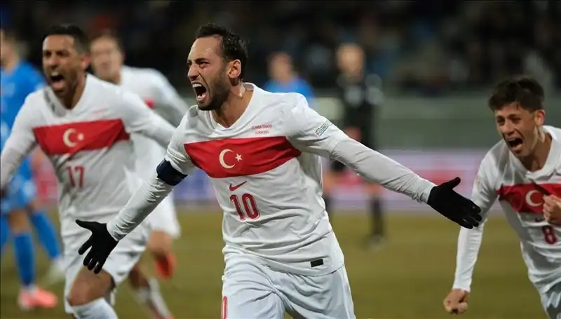 Süper Lig Milli Ara Tarihleri 2025: Futbolseverler Ne Zaman Maç Izleyecek?