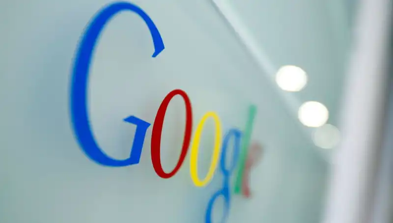 ABD, Google’a Kişisel Verileri İzinsiz Kullanma Nedeniyle Yetkili Cezalar Kestik