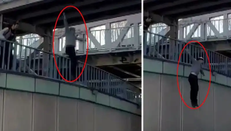 Video İzlerken Hayatını Kaybeden Gençten Ders Almalıyız