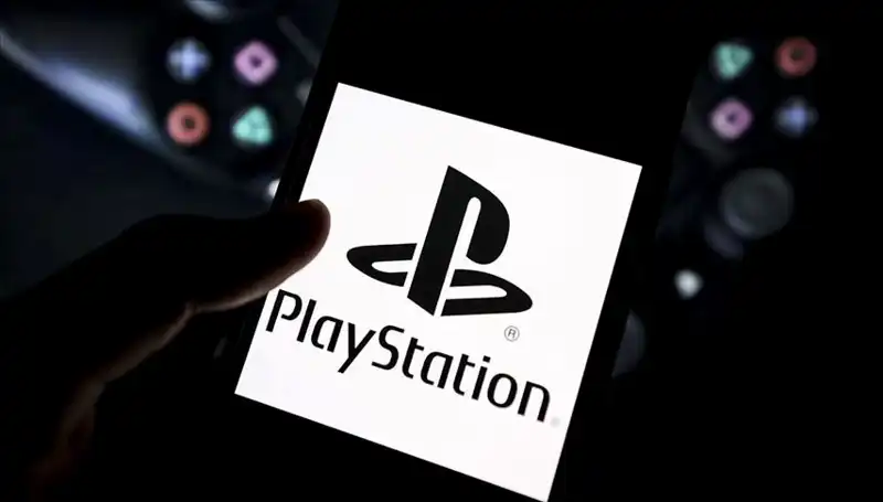 PlayStation Plus Fiyatları Artıyor: Yeni Zam İddiaları Neler Sunuyor?