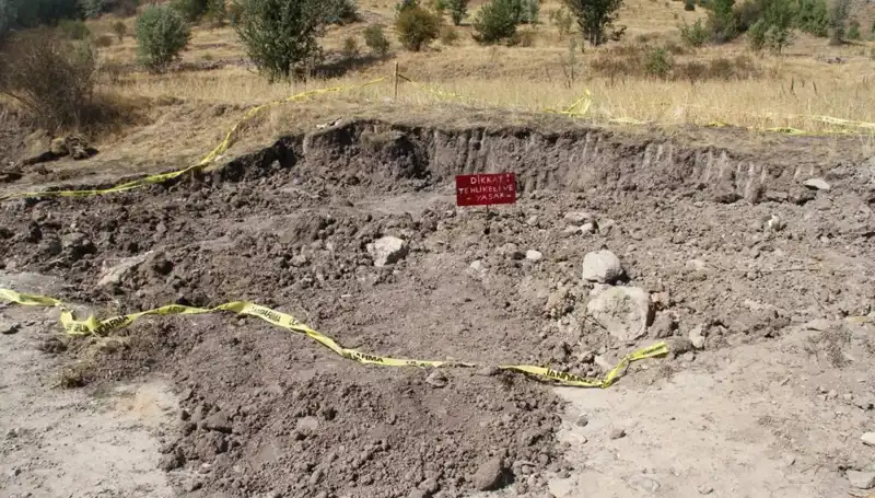 Sağlık Arayışı Tehlikeye Dönüşünce Hayatını Kaybedenler: Daha Önce de Vaka Var mı?