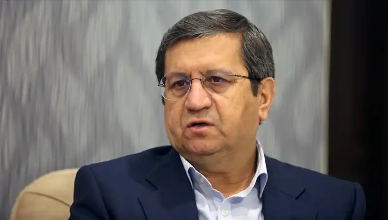 İran Ekonomi Bakanı Himmeti Görevden Alındı, Ekonomik İstikrar Sarsılıyor