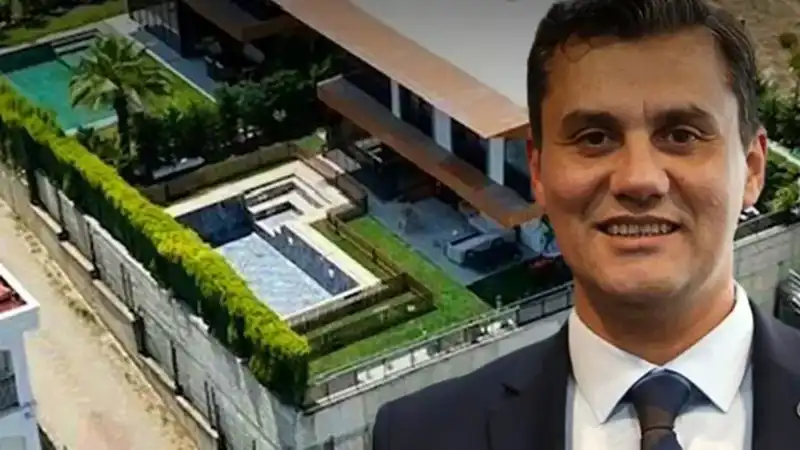 Ferdi Zeyrek Davası: Adli Süreçte Neler Olacak, Beklentiler Neler?