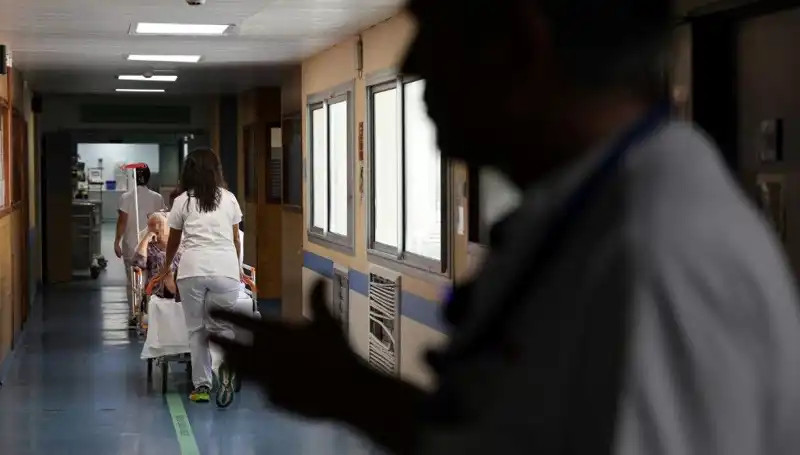 Ortaçağ Kâbusu Yeniden Gündemde: 2025'te Veba Tehlikesi