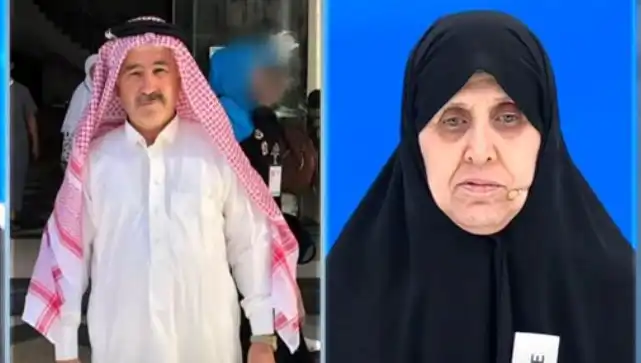 Canlı Yayında Şok İddia: Evin Altında İnsanları Tedavi Ettiğini Açıkladı!