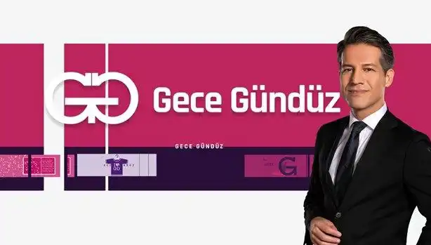 14 Nisan 2025: Gece Gündüz Olmaz Dediğimiz Bir Günde Yaşananlar
