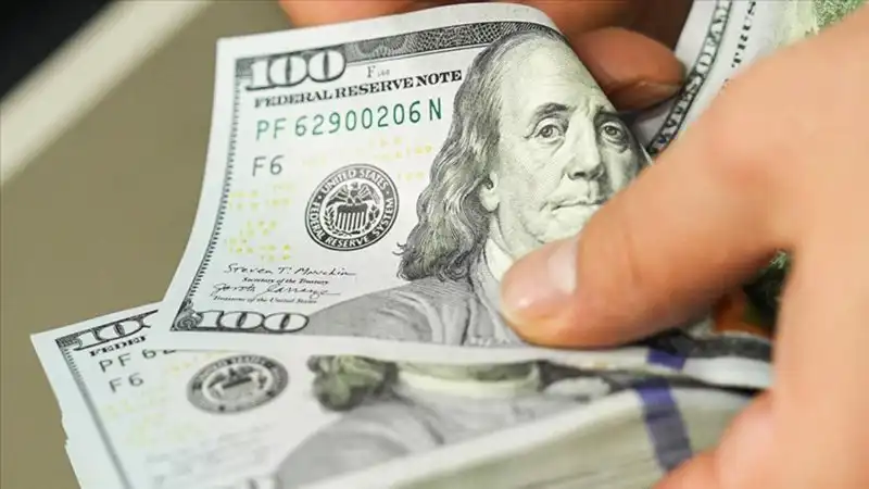 IMF, Dünyanın En Büyük 20 Ekonomisini Açıkladı: Sıralamada Neler Var?