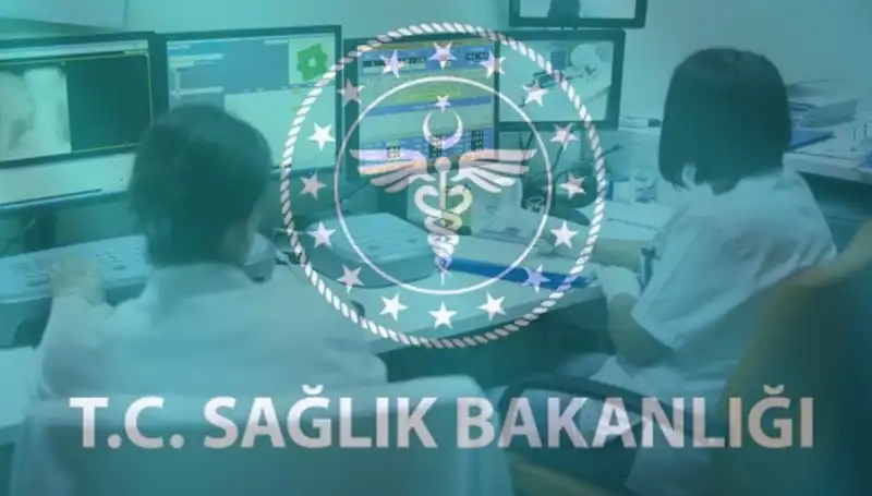 Sağlık Bakanlığı 37 Bin Yeni Personel Alımıyla İlgili Bilgiler Belli Oldu!