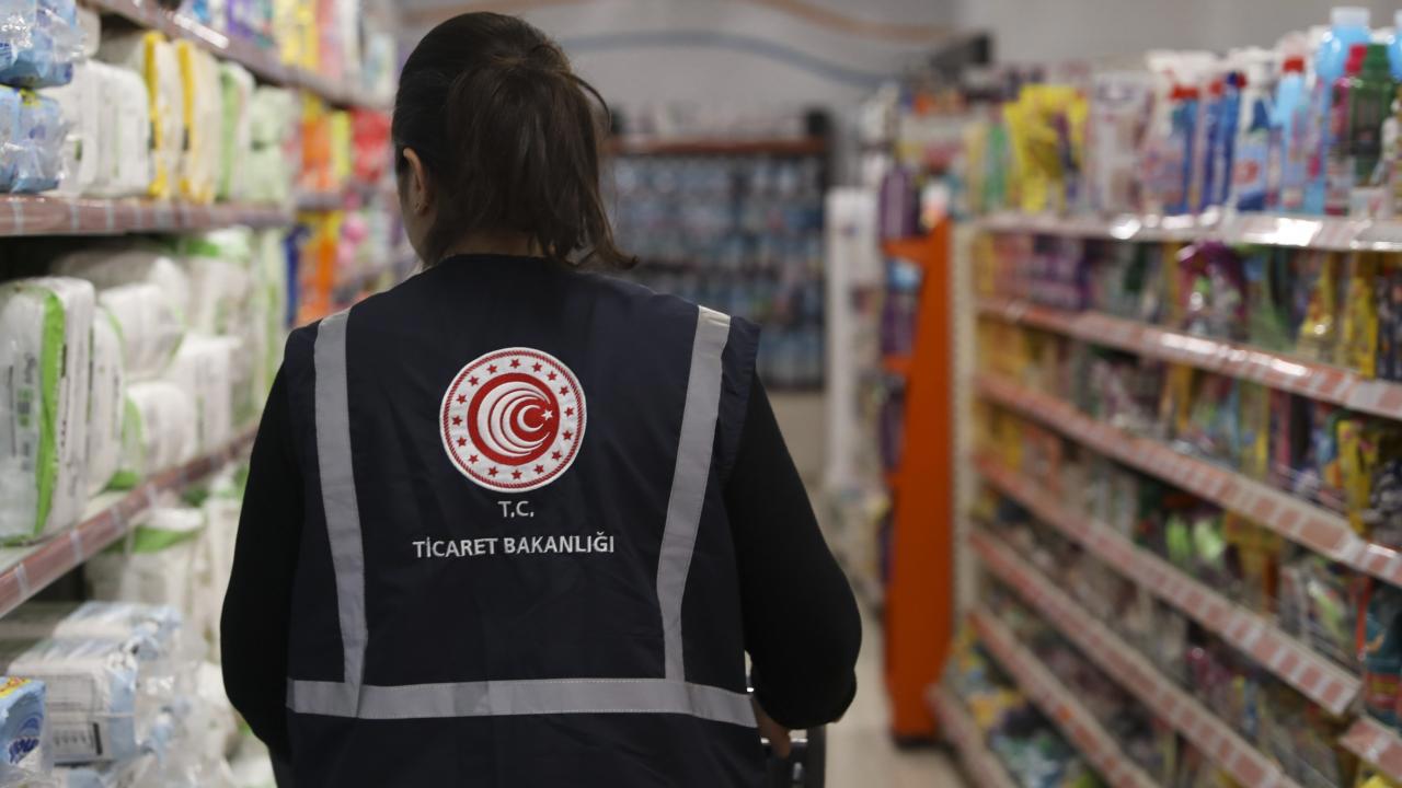 İşletmelere Uyarı: Cezalandırılacaklar