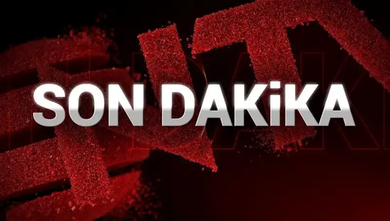 Kütahya'da 4,5 Büyüklüğünde Deprem: Yer Altında Neler Oluyor?