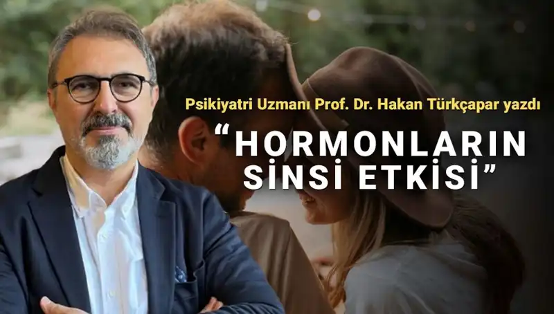 Kadınlar Venüs'ten, Erkekler Mars'tan mı? Psikolojideki Cinsiyet Farklılıkları Üzerine Yeni Tespitler