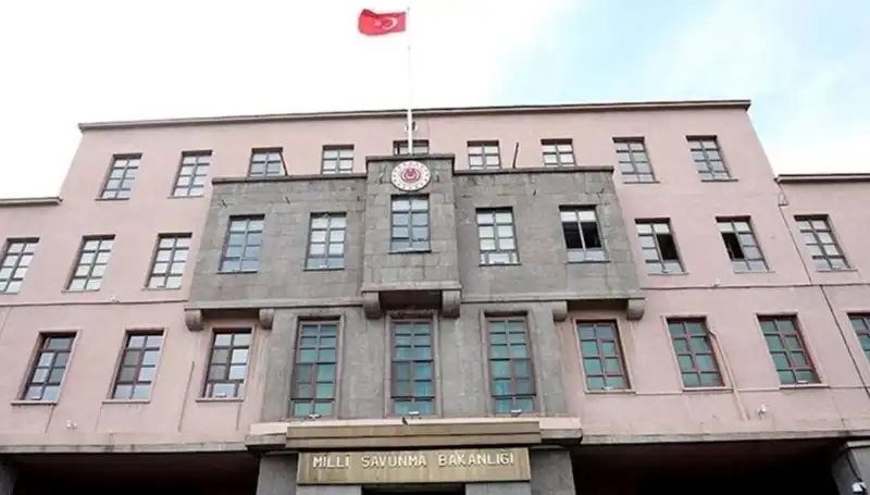 Türkiye’nin Güney Kıbrıs Rum Yönetimi’ne Tepkisi ve Süreç Hakkında Son Gelişmeler