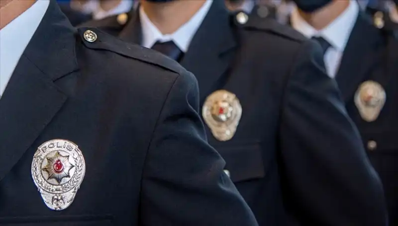 32. Dönem POMEM Sonuçları Ne Zaman Açıklanacak? Sözlü Mülakat Detayları Burada!