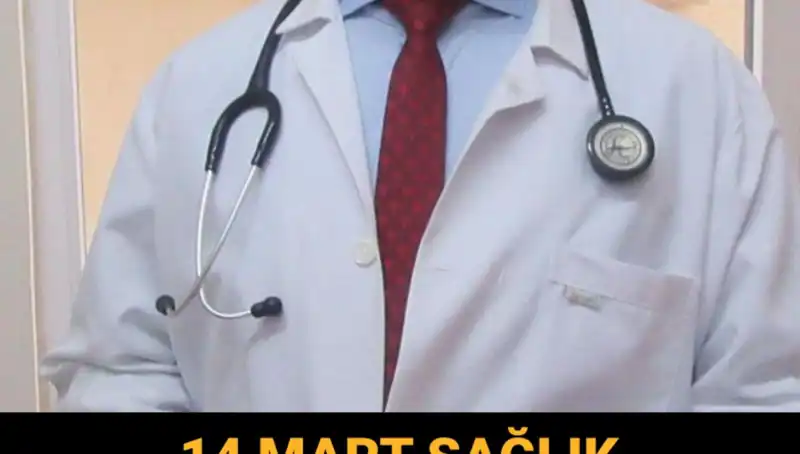 Aile Hekimleri ve Hastaneler Bugün Çalışıyor mu? 14 Mart İçin Beklenen Cevap!