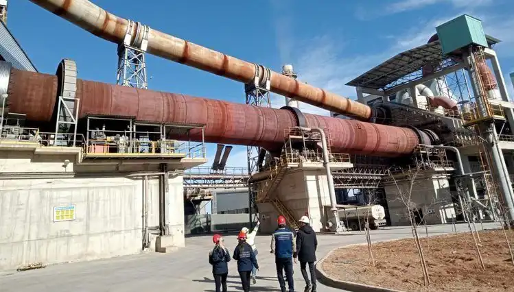 Türkiye'de Çevre Kirleticilerine Uygulanan İdari Ceza 1.1 Milyar Lirayı Geçti!