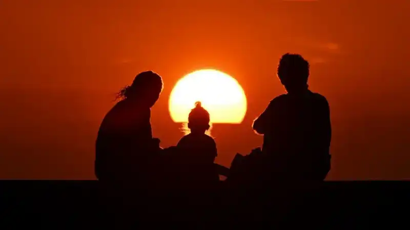 Küba'da Elektrik Kesintileri: Güneş Enerjisi Kurtuluş Oluyor Mu?