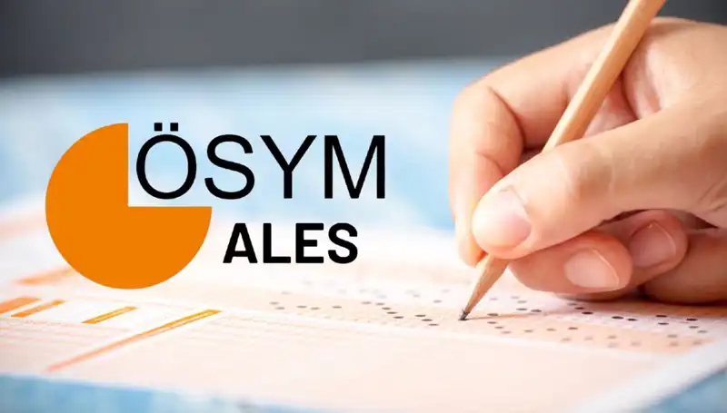 ÖSYM ALES/2 Başvurularını Başlattı: İşte Detaylar ve Başvuru Rehberi