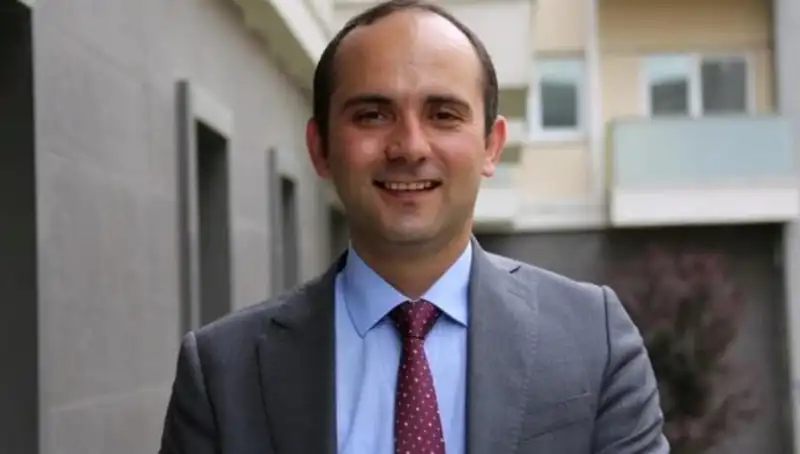 Anayasa Mahkemesi’nden Tayfun Kahraman Kararı: Hukukun Neresindeyiz?