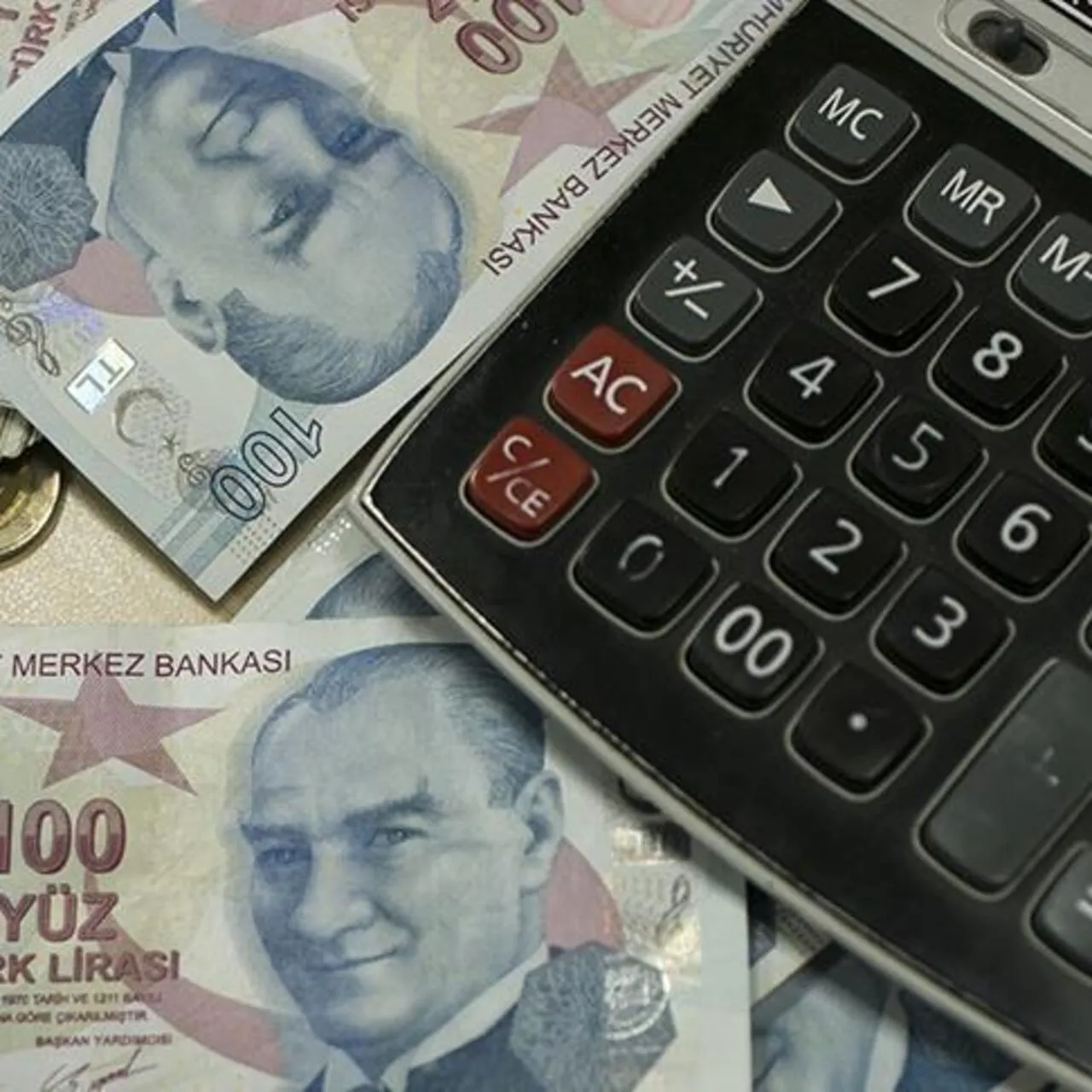 Emekli Maaşlarına Zam Netleşiyor: Yeni Oranlar Açıklandı