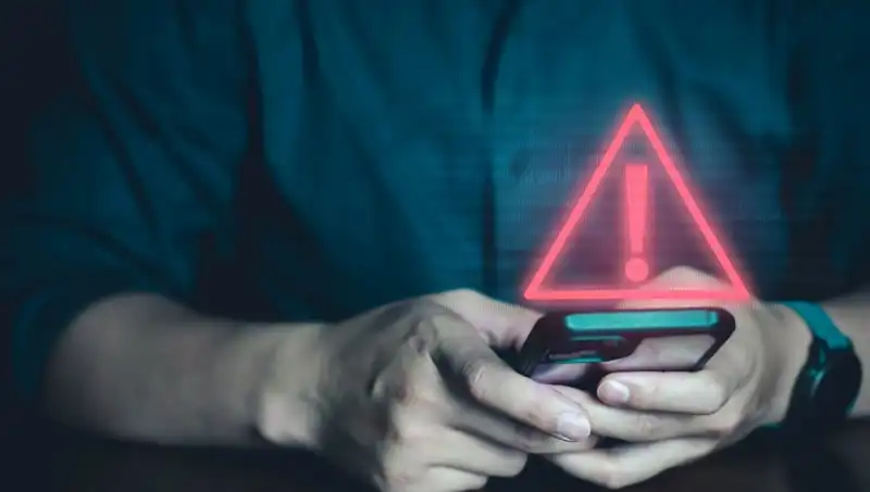 AirPlay Açığı iPhone’ları Tehdit Ediyor: Wifi Güvenliğini Sağlamak İçin Ne Yapmalısınız?